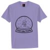 Kids Regular Tee Thumbnail