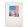 Linen Tea Towels Thumbnail