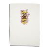Linen Tea Towels Thumbnail