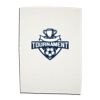 Linen Tea Towels Thumbnail