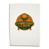 Linen Tea Towels Thumbnail