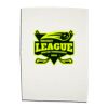 Linen Tea Towels Thumbnail