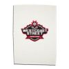 Linen Tea Towels Thumbnail
