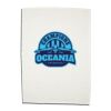 Linen Tea Towels Thumbnail