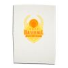 Linen Tea Towels Thumbnail
