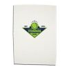 Linen Tea Towels Thumbnail