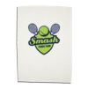 Linen Tea Towels Thumbnail