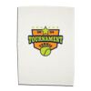 Linen Tea Towels Thumbnail