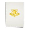 Linen Tea Towels Thumbnail