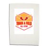 Linen Tea Towels Thumbnail