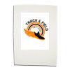 Linen Tea Towels Thumbnail