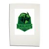 Linen Tea Towels Thumbnail