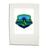 Linen Tea Towels Thumbnail