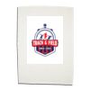 Linen Tea Towels Thumbnail
