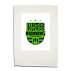 Linen Tea Towels Thumbnail
