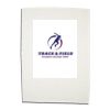 Linen Tea Towels Thumbnail