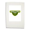 Linen Tea Towels Thumbnail