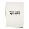 Linen Tea Towels Thumbnail