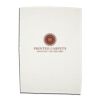 Linen Tea Towels Thumbnail