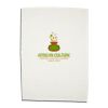 Linen Tea Towels Thumbnail