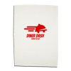 Linen Tea Towels Thumbnail