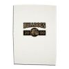 Linen Tea Towels Thumbnail