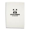 Linen Tea Towels Thumbnail