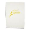 Linen Tea Towels Thumbnail