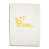 Linen Tea Towels Thumbnail