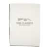 Linen Tea Towels Thumbnail