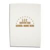 Linen Tea Towels Thumbnail