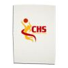 Linen Tea Towels Thumbnail