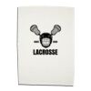 Linen Tea Towels Thumbnail