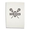 Linen Tea Towels Thumbnail