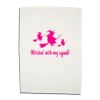 Linen Tea Towels Thumbnail