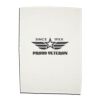 Linen Tea Towels Thumbnail