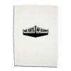 Linen Tea Towels Thumbnail