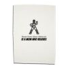 Linen Tea Towels Thumbnail