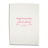 Linen Tea Towels Thumbnail