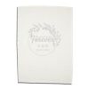 Linen Tea Towels Thumbnail