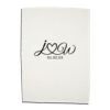 Linen Tea Towels Thumbnail
