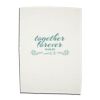 Linen Tea Towels Thumbnail