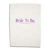 Linen Tea Towels Thumbnail