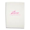 Linen Tea Towels Thumbnail