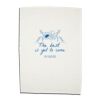 Linen Tea Towels Thumbnail