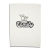Linen Tea Towels Thumbnail