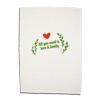Linen Tea Towels Thumbnail