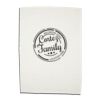 Linen Tea Towels Thumbnail