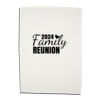 Linen Tea Towels Thumbnail