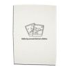 Linen Tea Towels Thumbnail